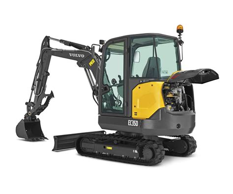 volvo mini excavators sale|volvo mini excavator dealers.